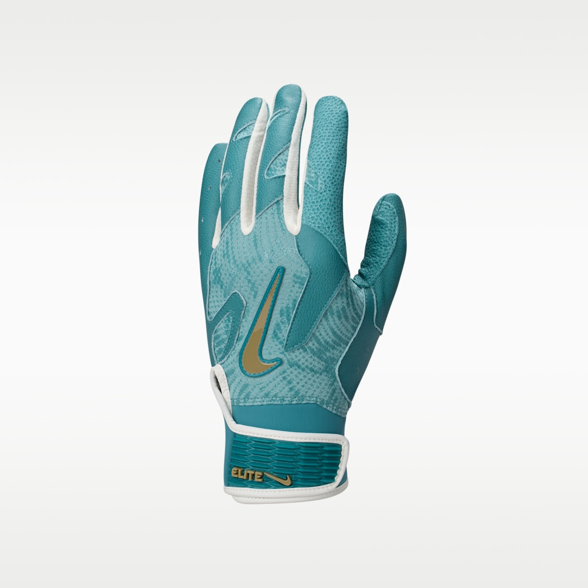 Baseball Accessories and Equipment. Nike.com